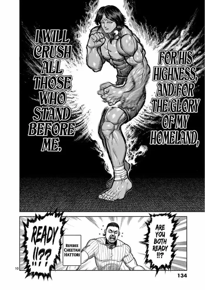 Kengan Ashura Chapter 106 image 11_optimized